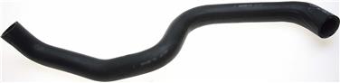 Radiator Coolant Hose ZO 21639