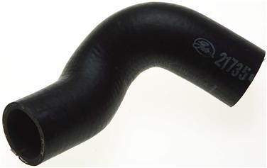 Radiator Coolant Hose ZO 21735