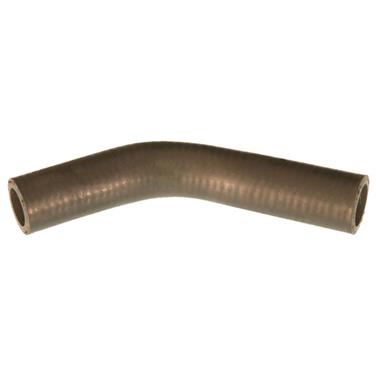 HVAC Heater Hose ZO 21740