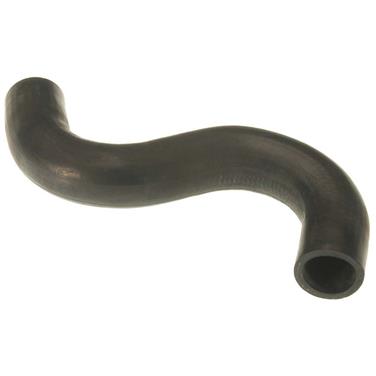 Radiator Coolant Hose ZO 21779