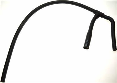 HVAC Heater Hose ZO 21818