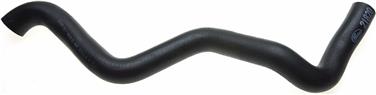 Radiator Coolant Hose ZO 21820