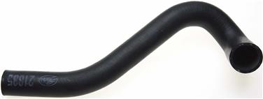 Radiator Coolant Hose ZO 21835