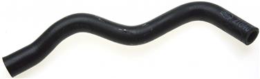 Engine Coolant Bypass Hose ZO 21840