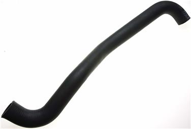 Radiator Coolant Hose ZO 21900