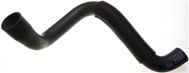 Radiator Coolant Hose ZO 21941