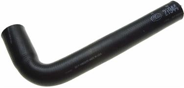 Radiator Coolant Hose ZO 21944