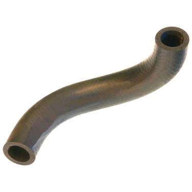 Engine Coolant Bypass Hose ZO 21949