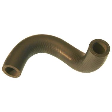 Engine Coolant Bypass Hose ZO 21950