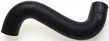 Radiator Coolant Hose ZO 21957