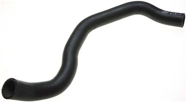 Radiator Coolant Hose ZO 21972