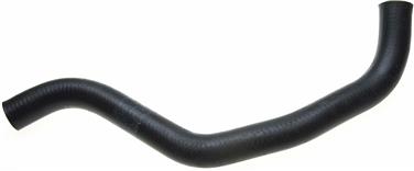 Radiator Coolant Hose ZO 21994