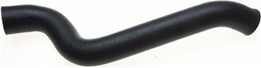 Radiator Coolant Hose ZO 22000