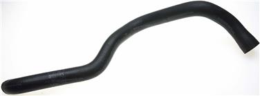 Radiator Coolant Hose ZO 22013