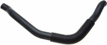 Radiator Coolant Hose ZO 22021