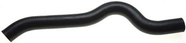 Radiator Coolant Hose ZO 22028