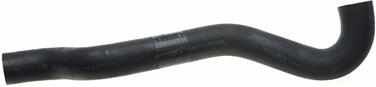 Radiator Coolant Hose ZO 22037