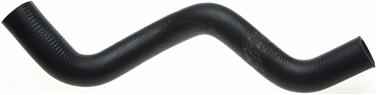 Radiator Coolant Hose ZO 22045