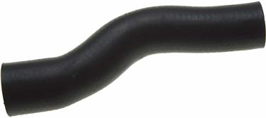 Radiator Coolant Hose ZO 22049