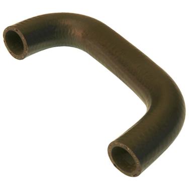 Engine Coolant Bypass Hose ZO 22063