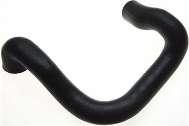 Engine Coolant Bypass Hose ZO 22088