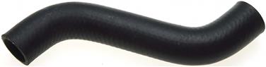 Radiator Coolant Hose ZO 22090