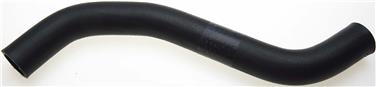 Radiator Coolant Hose ZO 22131