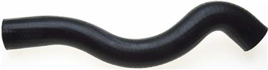 Radiator Coolant Hose ZO 22138