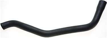 Radiator Coolant Hose ZO 22187