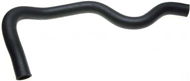 Radiator Coolant Hose ZO 22196