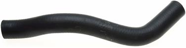 Radiator Coolant Hose ZO 22212