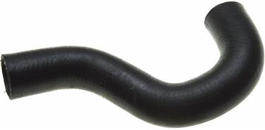 Radiator Coolant Hose ZO 22222