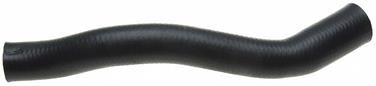 Radiator Coolant Hose ZO 22227