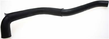 Radiator Coolant Hose ZO 22229