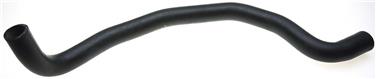 Radiator Coolant Hose ZO 22252