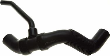 Radiator Coolant Hose ZO 22254