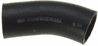 Radiator Coolant Hose ZO 22276