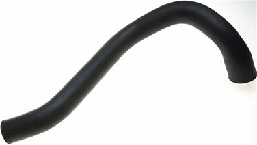 Radiator Coolant Hose ZO 22280