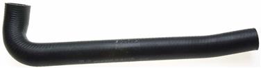 Radiator Coolant Hose ZO 22281