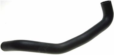 Radiator Coolant Hose ZO 22300