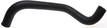 Radiator Coolant Hose ZO 22306