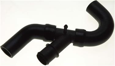 Radiator Coolant Hose ZO 22337