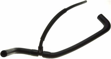 Radiator Coolant Hose ZO 22339