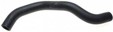 Radiator Coolant Hose ZO 22340