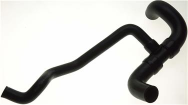 Radiator Coolant Hose ZO 22343