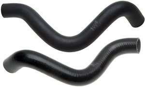 Radiator Coolant Hose ZO 22361