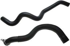 Radiator Coolant Hose ZO 22362