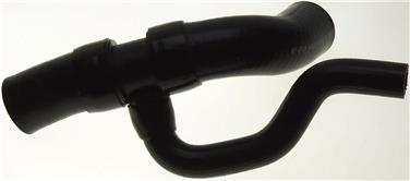 Radiator Coolant Hose ZO 22368