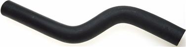 Radiator Coolant Hose ZO 22382