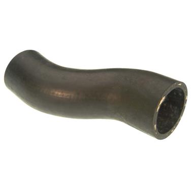 Radiator Coolant Hose ZO 22386